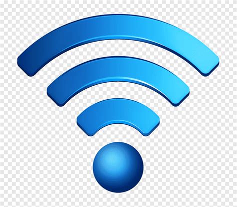 Free Download Wi Fi Internet Access Wireless Access Points Wifi