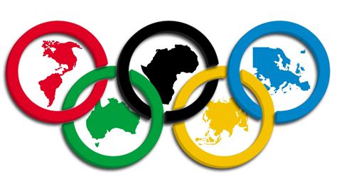 ¿qué Es Juegos Olímpicos Su Definición Y Significado 2021 20a