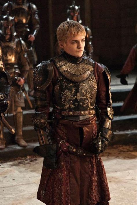 Drag To Resize Joffrey Baratheon Game Of Thrones Costumes King Joffrey