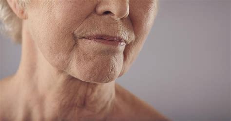 Como Combatir Las Arrugas Y El Envejecimiento Remedios Caseros Para