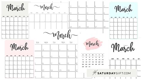 Free Printable 2023 Calendar Without Downloading Printable Templates Free