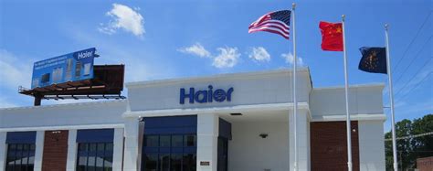 Maybe you would like to learn more about one of these? | Haier America | Compact kitchen appliances, Compact ...