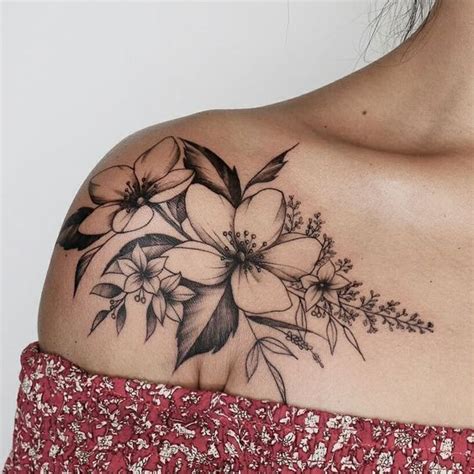 677 Best Unique Tattoo Ideas For Women Images On Pinterest Tattoo