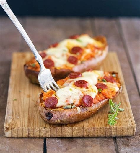 Jouez à omg pizza lol, le jeu en ligne gratuit sur y8.com ! 22 Ways To Turn Basically Every Food Into Pizza
