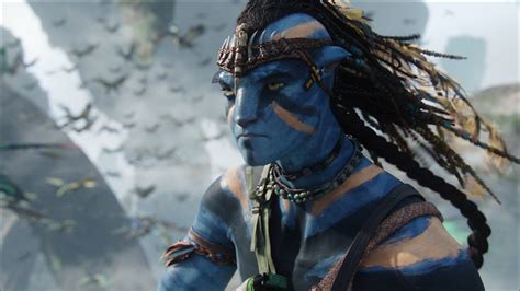 Avatar Movie Wallpaper Hd 76 Images