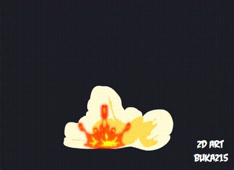 Explosion S Find And Share On Giphy