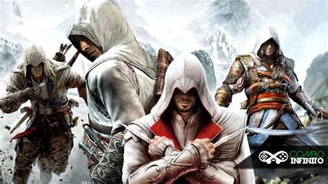 Ubisoft confirma Assassin s Creed Rogue chegará para PS3 e Xbox 360