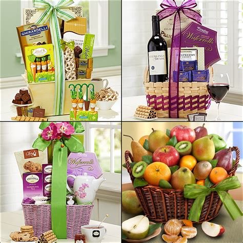 Check spelling or type a new query. Festive Easter Gifts for all Ages - 1800Baskets ...