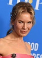RENEE ZELLWEGER at Hfpa’s Annual Grants Banquet in Beverly Hills 07/31 ...