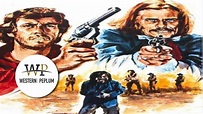 Una colt in mano al diavolo | Western | Film Completo in Italiano - YouTube
