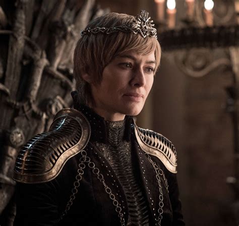 Our Favorite Girl Power Moments From Game Of Thrones That Show Strong Female Characters Good