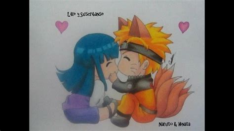 Imagenes De Naruto Y Hinata Para Dibujar A Lapiz Hinata Dibujo A Lapiz