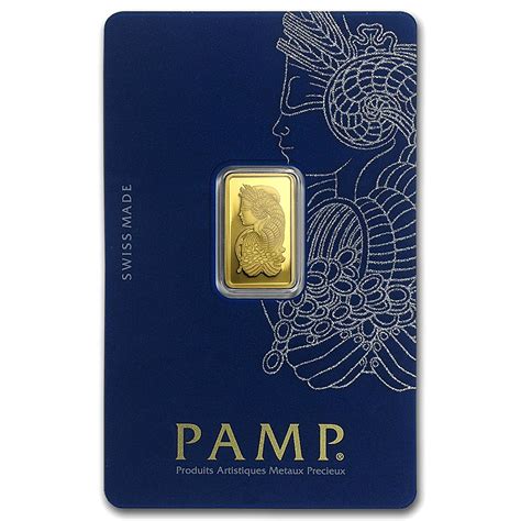 Pamp Suisse 25 Gram Gold Bar Golden Eagle Coins