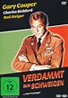 Verdammt zum Schweigen (1955) - CeDe.ch