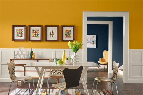 40 Paint Colors Living Room Trends 2020