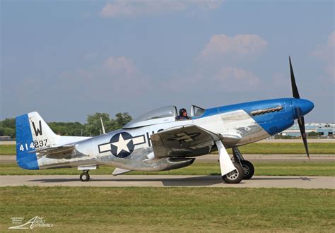 The Aero Experience Eaa Airventure Oshkosh 2019 Warbirds Salute To