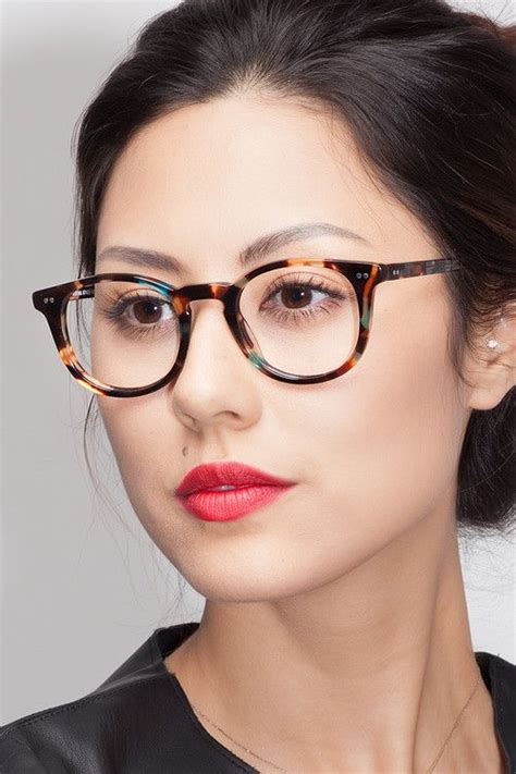Future Luxurious Minimalist Titanium Frames Eyebuydirect Eye Wear