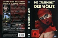 Die Zärtlichkeit der Wölfe: DVD oder Blu-ray leihen - VIDEOBUSTER.de