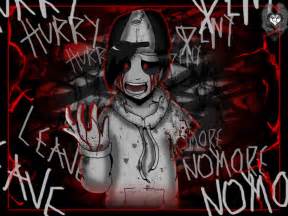 Lost Silver Creepypasta Files Wikia Fandom Powered By Wikia