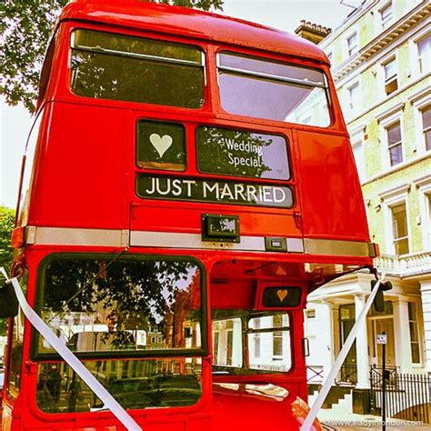 14 Most Romantic Places In London You Ll Fall In Love Romantic Places London Places Most