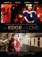 The Edge of Love - 2008 filmi - Beyazperde.com