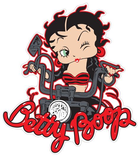 Betty Boop Svg Bundle 70 Designs Betty Png Betty Boop Clipart Images