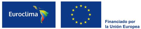 Euroclima Es Un Programa Financiado Por La Uni N Europea Global