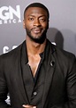 Aldis Hodge Net Worth [2024 Update]: Lifestyle & Charity