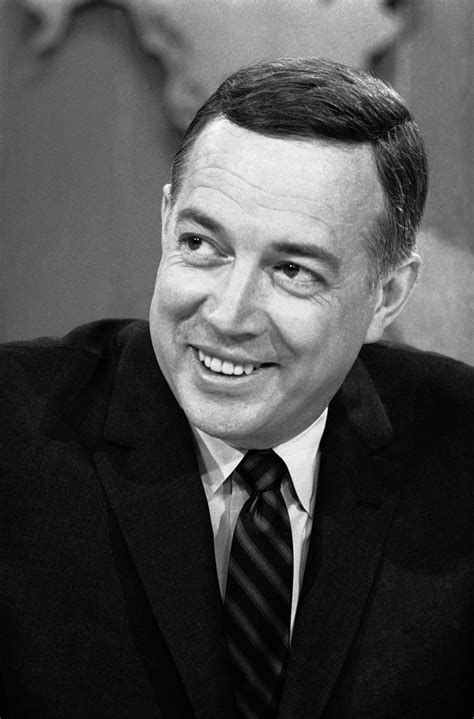 Hugh Downs Genial Presence On Tv News And Game Shows Dies At 99
