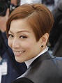 Sammi Cheng Pictures - Rotten Tomatoes