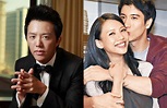 Li Yundi Breaks Up with Girlfriend; True Love is Leehom Wang ...