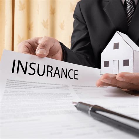 Hazard insurance is the area of coverage that deals with the insurance of the actual structure of the home against covered perils as listed in the. Mortgage Homeowners Insurance Declaration Page