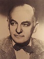 A Portrait Of Hollywood Mogul Harry Cohn – SHELDON KIRSHNER JOURNAL