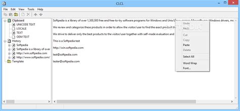 Check spelling or type a new query. Download CLCL 2.1.1