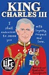 A Life Story: A Life Story: King Charles III - Scholastic Kids' Club