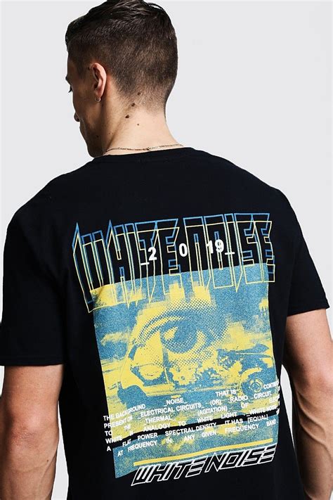 Top Streetwear Streetwear Hip Hop Urban Clothing Shirt Design Inspiration Tee Shirt