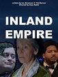Inland Empire (película 2021) - Tráiler. resumen, reparto y dónde ver ...