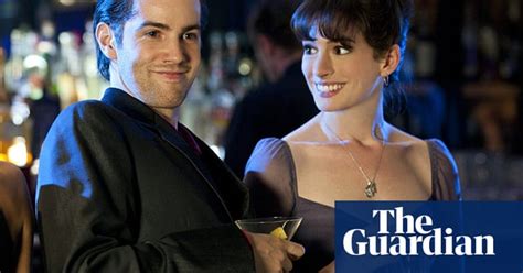 The 10 Best Fictional Hangovers Culture The Guardian