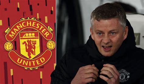 The red devils are making signing a new winger one of their priorities in the summer transfer window, with bayern munich man coman emerging as one of their top. Manchester United Fans Furious With Design Of Leaked 20/21 ...