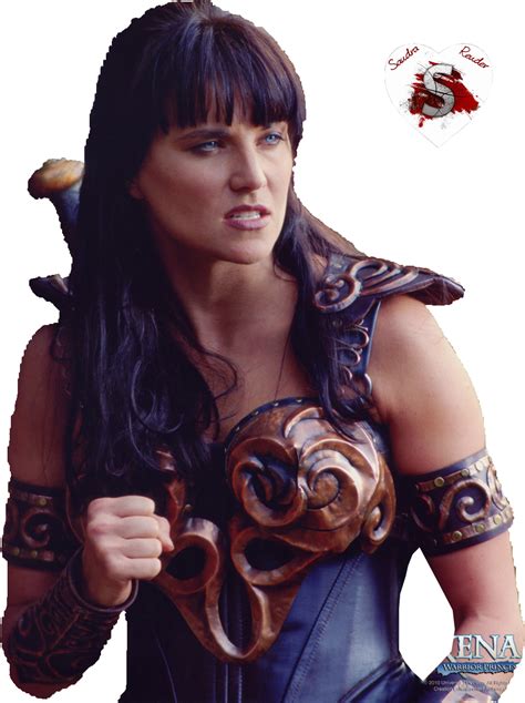 My Xena Render Prince Warrior Xena Warrior Princess Fantasy Warrior Sci Fi Fantasy Goddess