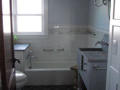 Image result for 9' x 7' bathroom layout. need help with 9x7'8 bathroom layout