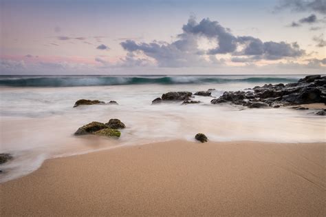 15 Tips For Photographing The Ocean