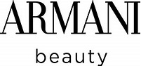 Armani Beauty Logo PNG Vector (SVG) Free Download