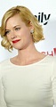 Abigail Hawk on IMDb: Movies, TV, Celebs, and more... - Photo Gallery ...