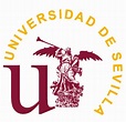Universität Sevilla