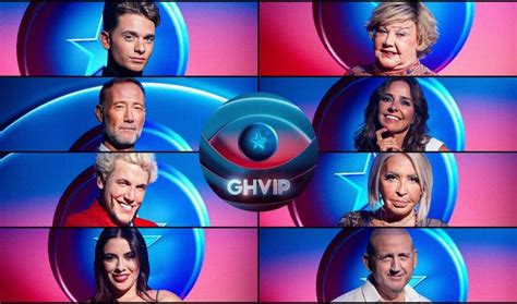 Gran Hermano Vip 8 demuestra que el cambio de Telecinco es un paripé