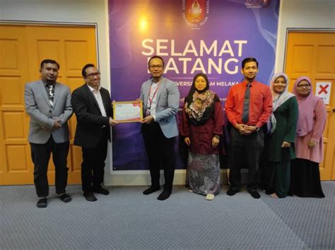 At the same time, kolej islam malaya sought to assist in the administration of the country since its independence in 1957. Mesyuarat Kolaborasi Strategik antara Fakulti Undang ...