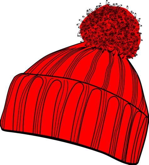 Free Beanie Hat Cliparts Download Free Beanie Hat Cliparts Png Images