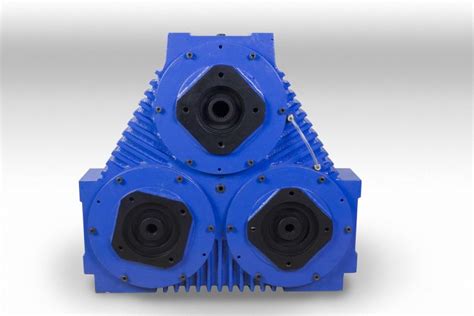 Manufacturers Of Pto Drive Power Take Off Drive Top Gear