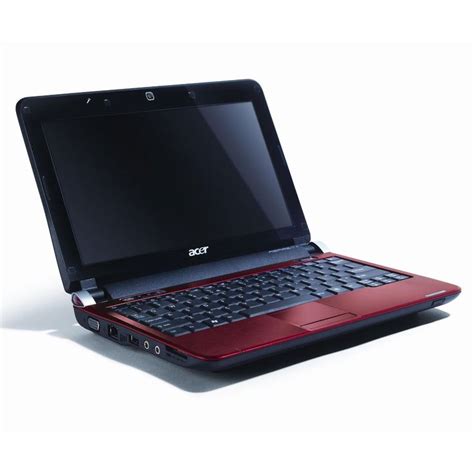 Acer Mini Aspire One Laptop Acer Mini